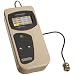 Oakton Precision pH/mV Simulator, For Meters, Transmitters, Controllers