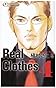 Real Clothes 4 (クイーンズコミックス)
