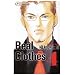 Real Clothes 4 (�N�C�[���Y�R�~�b�N�X)