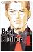 Real Clothes 4 (4) (クイーンズコミックス) Real Clothes 4 (4) (クイーンズコミックス)