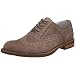 Calvin Klein Men's Anya Oxford