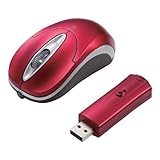 TTvC CXIveBJ}EX(bh) MA-WH68R