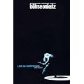 B�hse Onkelz - Live in Dortmund