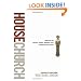 The House Church Book: Rediscover the Dynamic, Organic, Relational, Viral Community Jesus Started