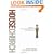The House Church Book: Rediscover the Dynamic, Organic, Relational, Viral Community Jesus Started