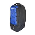 Meade ETX Rucksack - New design