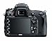 Nikon D600 24.3 MP CMOS FX-Format Digital SLR Camera (OLD MODEL)