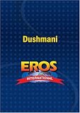 Dushmani