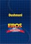 Dushmani