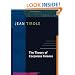 The Theory of Corporate Finance