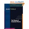 The Theory of Corporate Finance. The Theory of Corporate Finance