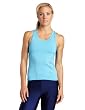 Brooks Women's Epiphany Support Tank