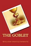 The Goblet