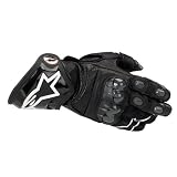 Alpinestars GP Tech Leather Gloves