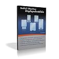 Produkt-Information 