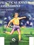 Practical Joint Assessment: Lower Quadrant: A Sports Medicine Manual