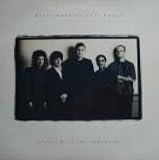 Scenes from the southside (1988) [VINYL]