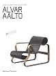 Alvar Aalto: Objects and Furniture Design (Objects & Furniture Design by Architects)