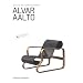 Alvar Aalto: Objects and Furniture Design By Architects