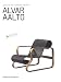 Alvar Aalto: Objects and Furniture Design By Architects width=