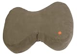 Lafuma Big Bear Polar Pillow
