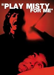 play video on Amazon Instant Video