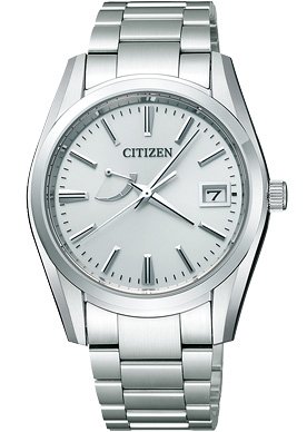 REBAR BLACK【日本正规品】 RBBKN,国外代