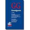 Grundgesetz: Textausgabe mit s�mtlichen �nderungen und andere Texte zum deutschen und europ�ischen Verfassungsrecht / Mit F�deralismusreform II und IntVG