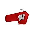 Wisconsin Blade Putter Cover
