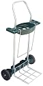 Vertex Garden Utility Cart #MO280