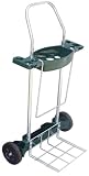 Vertex Garden Utility Cart #MO280