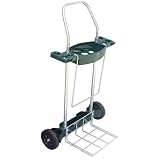 Vertex Garden Utility Cart #MO280 by Vertex