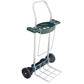 Vertex Garden Utility Cart #MO280 by Vertex