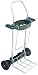 Outdoor Living : Vertex Garden Utility Cart #MO280