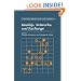 Kinship, Networks, and Exchange (Structural Analysis in the Social Sciences)