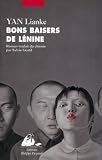 Bons baisers de L�nine