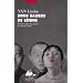 Bons baisers de L�nine