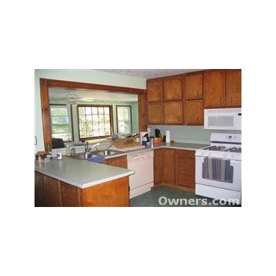 141 Belair Trl Stockbridge GA 30281