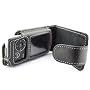 I-nique Exec Soft Napa Leather Case cover For Sony Walkman  (NWA-800 / NWZ-815 series)