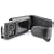 I-nique Exec Soft Napa Leather Case cover For Sony Walkman  (NWA-800 / NWZ-815 series)