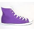 Ct As Light Hi 513697F Converse