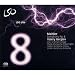 Mahler: Symphony No.8 (London Symphony Orchestra/Gergiev) SACD