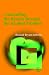 Counselling the Person Beyond the Alcohol Problem
