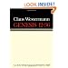 Genesis 12-36 (Continental Commentary) (Continental Commentaries)