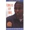 Best reads for summer vacation-middle school-reluctant readers