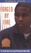 Forged By Fire