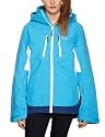 Helly Hansen Women's W Velocity II Jacket
