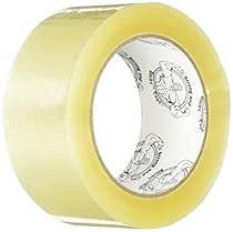 The Packaging Wholesalers 2