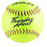 Dudley Thunder Heat 12