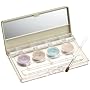 Revlon Soft On the Eyes Sheer Loose Shadow, Head In The Clouds, 0.03-Ounce Package